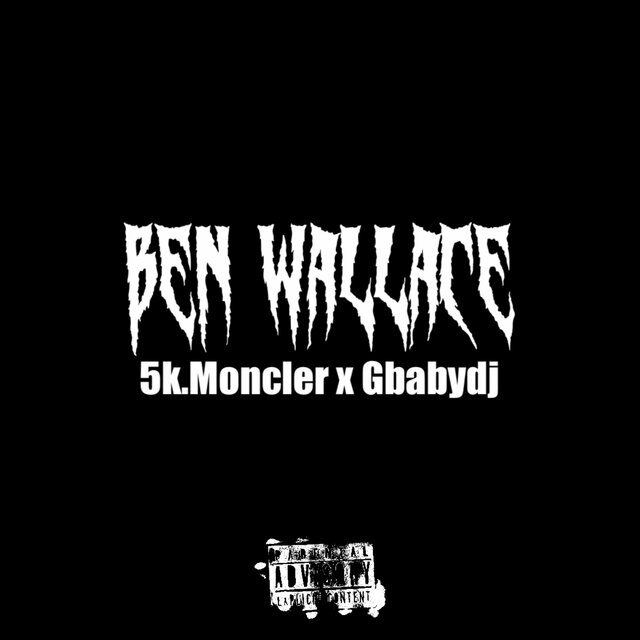 Ben Wallace