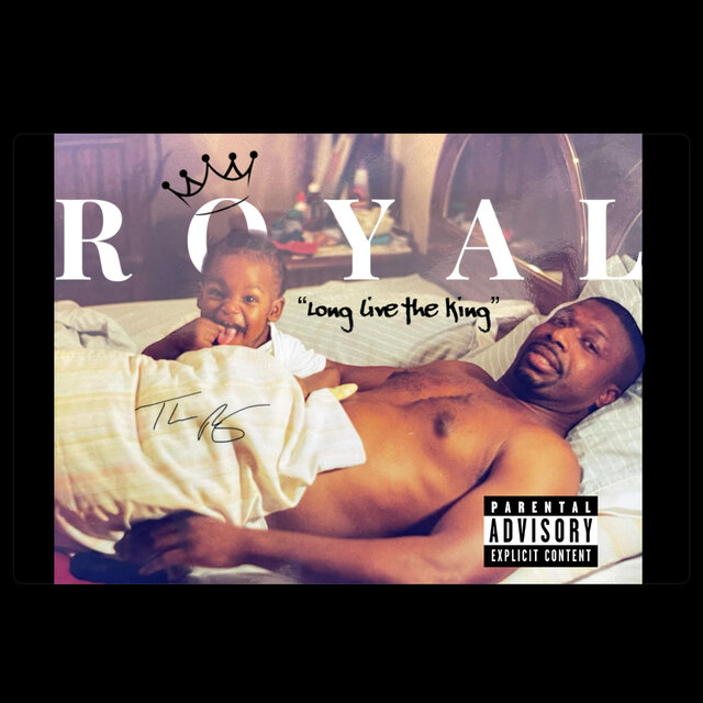 Royal