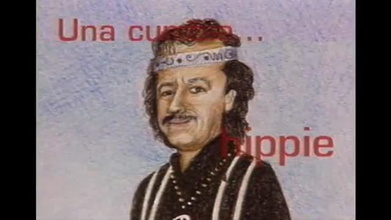 Tiene Apenas 16