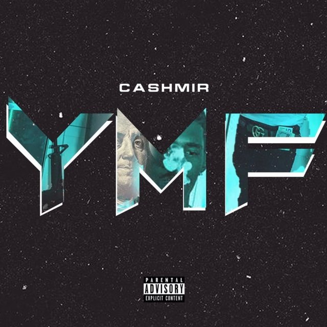 YMF