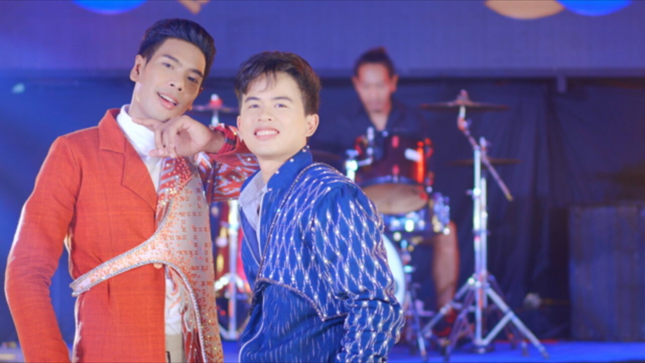 มักสาวซอนแลน