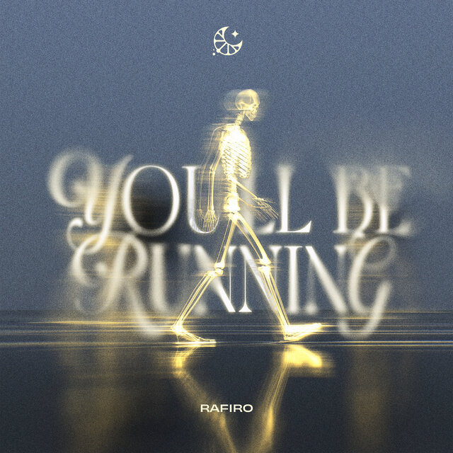 You'll Be Running