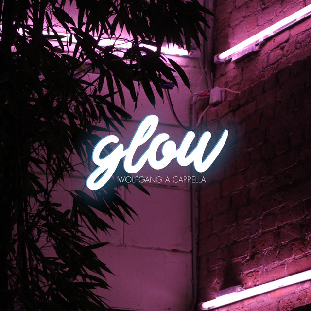 Glow