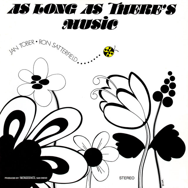 As Long As There's Music