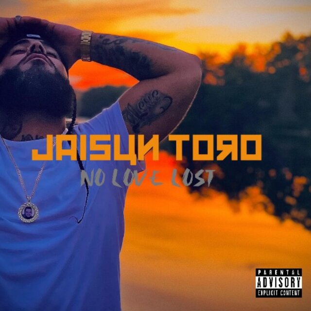 No Love Lost