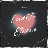 Cuento Eterno