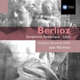 Symphonie fantastique, Op. 14, H 48: II. Un bal. Valse. Allegro non troppo
