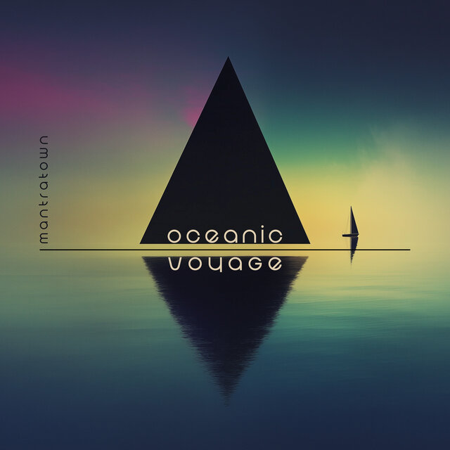Oceanic Voyage