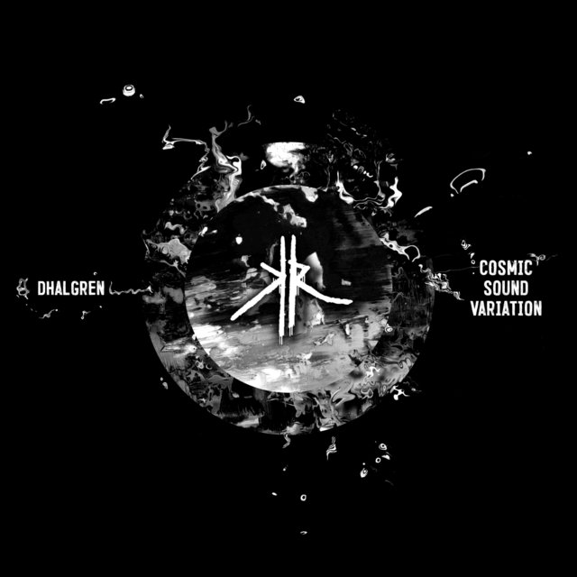 Cosmic Sound Variation