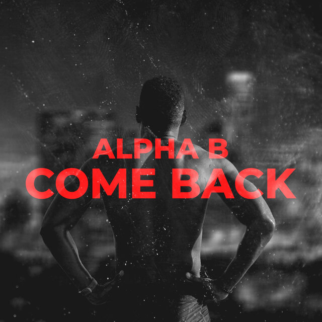 COME BACK