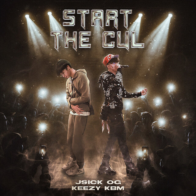 Start the Cul