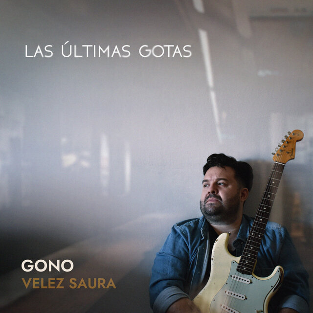 Las Últimas Gotas