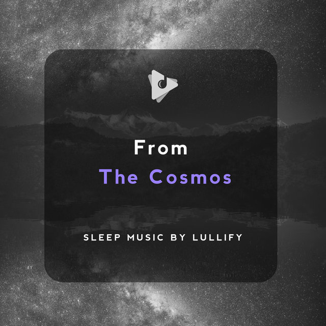 From The Cosmos