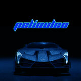Peliculeo