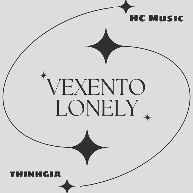 Venxento Lonely
