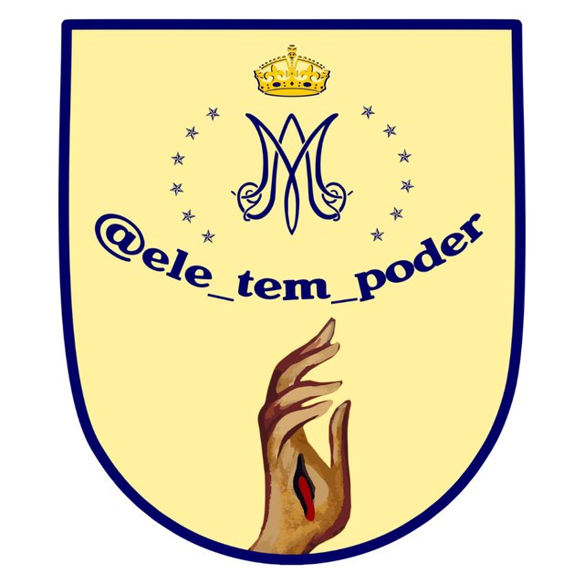 O Cordeiro veio libertar