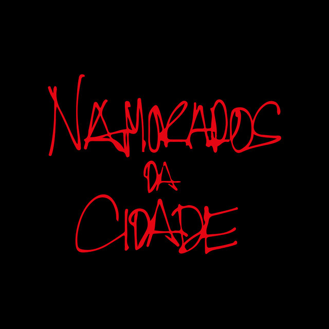 Namorados da Cidade