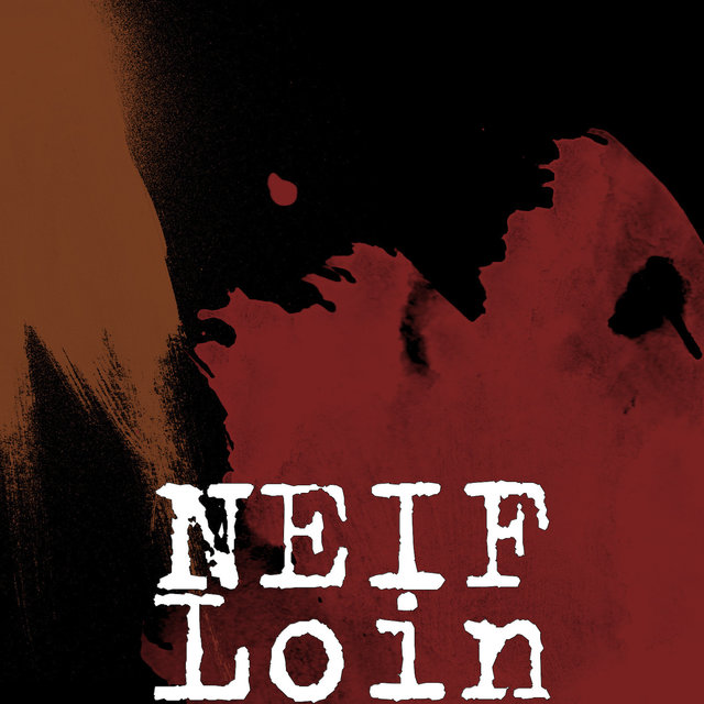 Loin