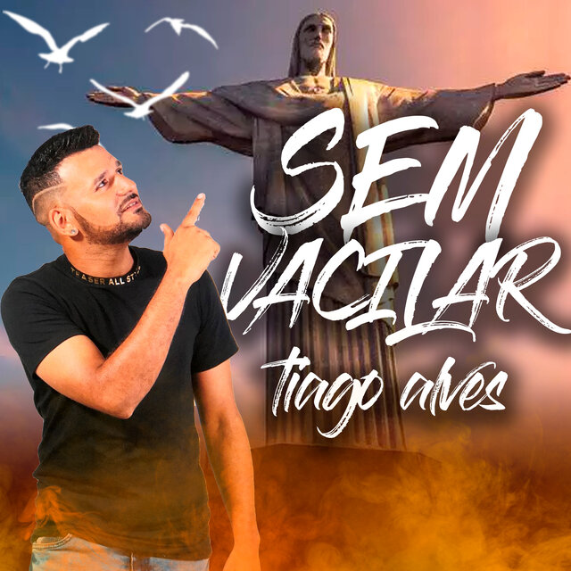Sem Vacilar