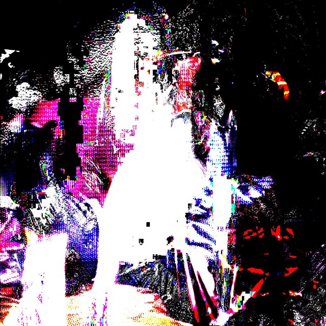 Void City