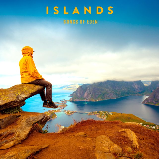 ISLANDS