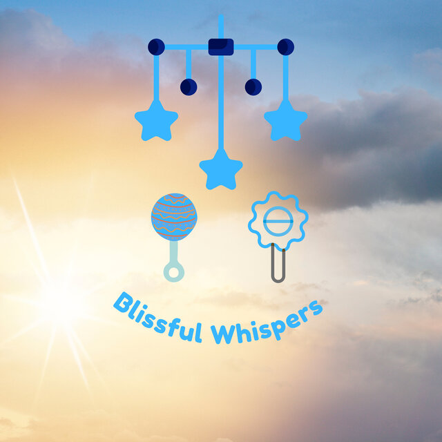 Blissful Whispers