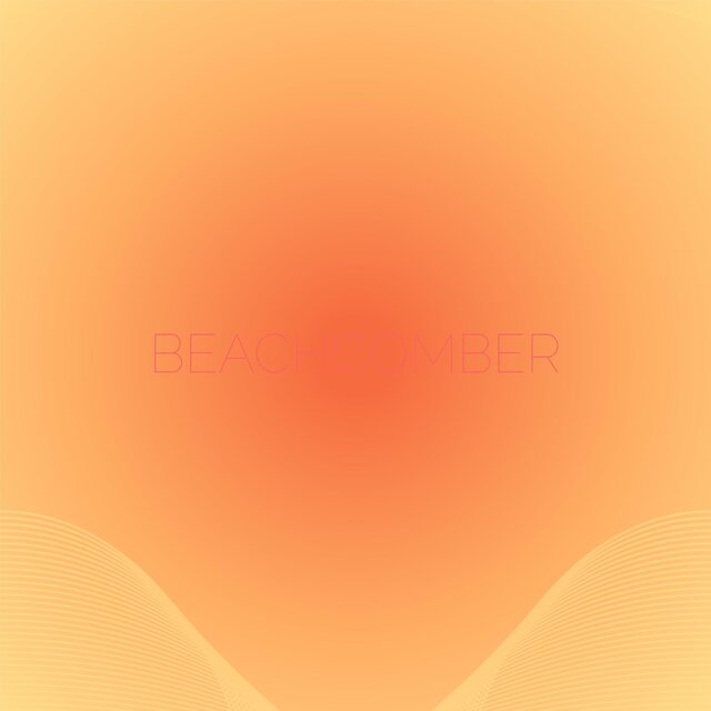 Beachcomber