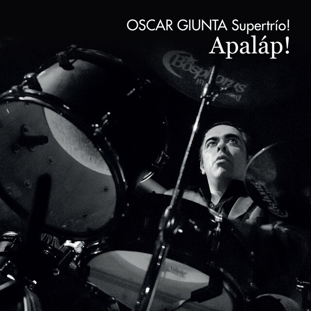 Apaláp!