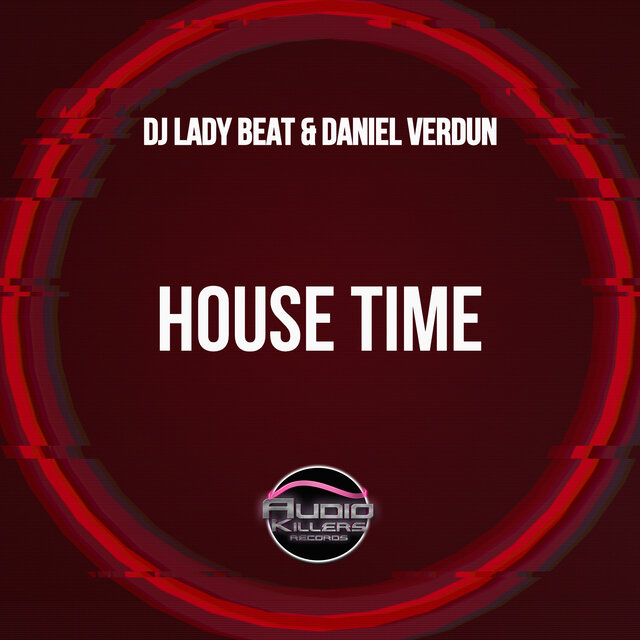 House Time