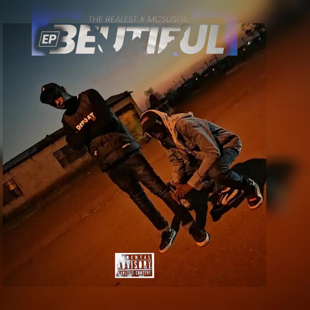 Beutiful