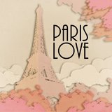 Ca c'est l'amour