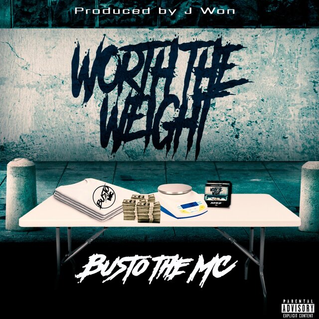 Worth the Weight