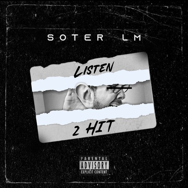 Listen 2 Hit