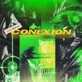 CONEXIÓN