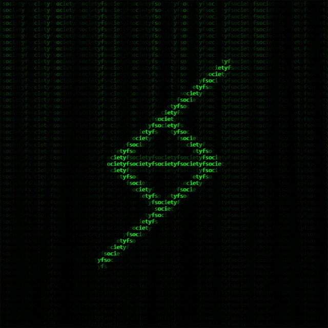 fsociety