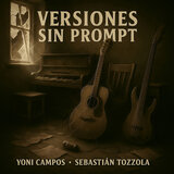 En la Vereda del Sol