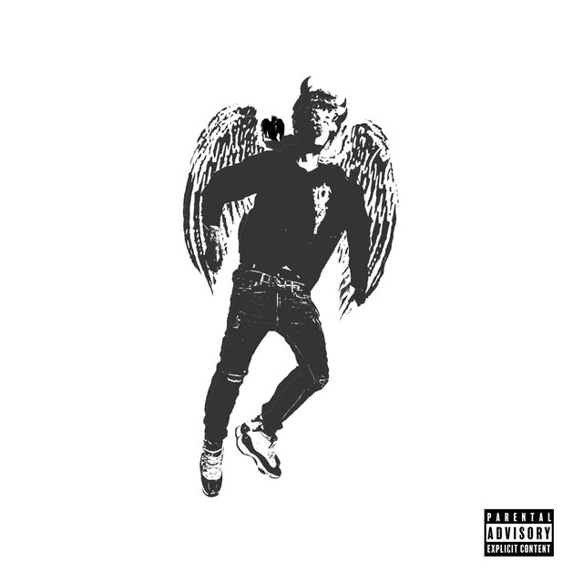 Angels & Demons