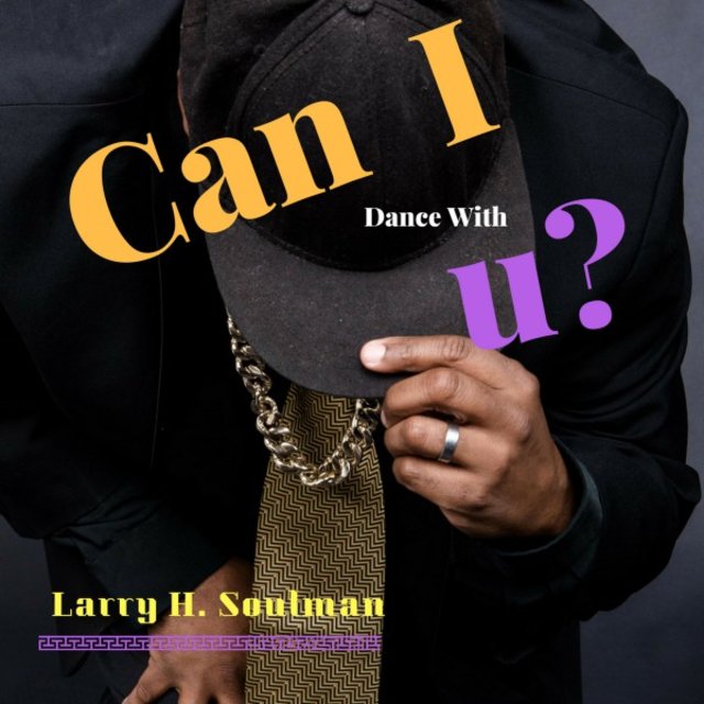 Can I Dance with U?