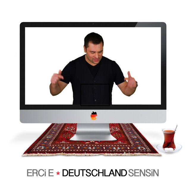 Deutschland Sensin