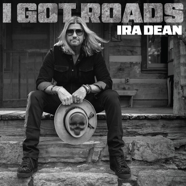 I Got Roads