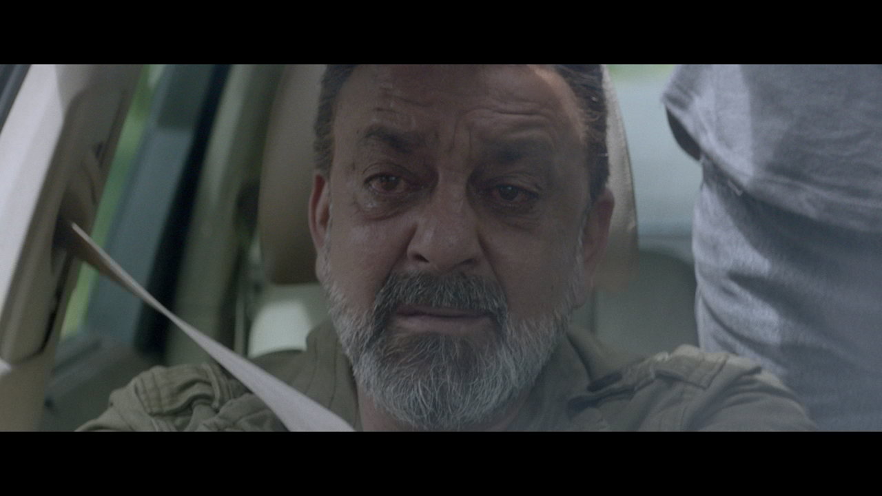 Ishq Kamaal (From "Sadak 2")