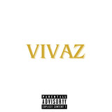 vivaz