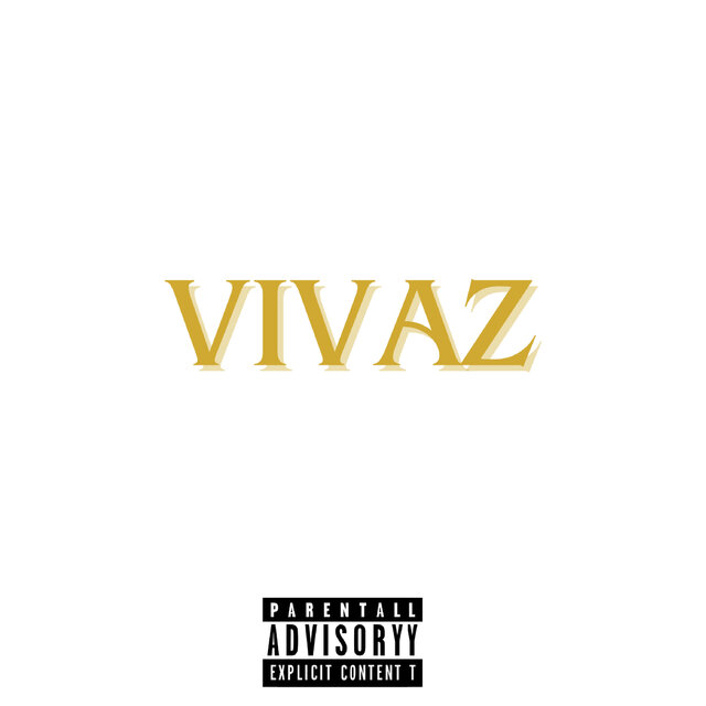 vivaz