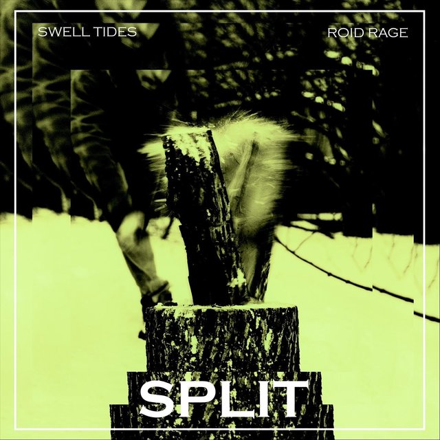 Split
