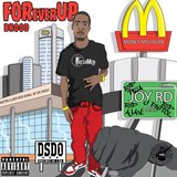 Do It for the City