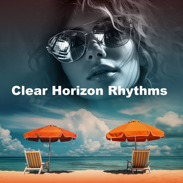 Clear Horizon Rhythms