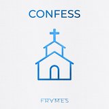 Confess