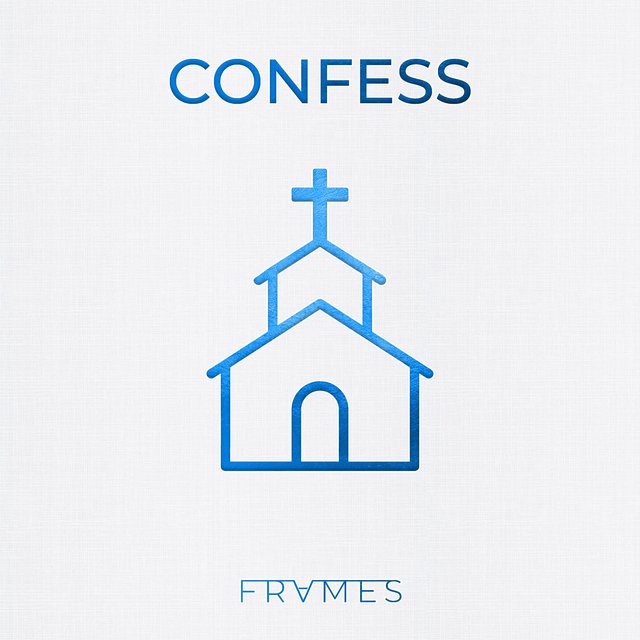 Confess