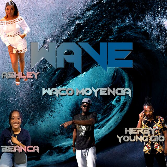 Wave