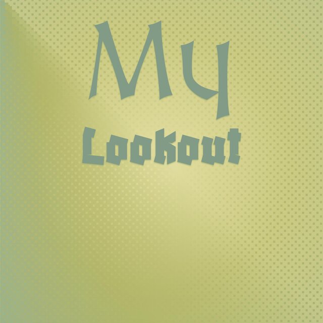 My Lookout